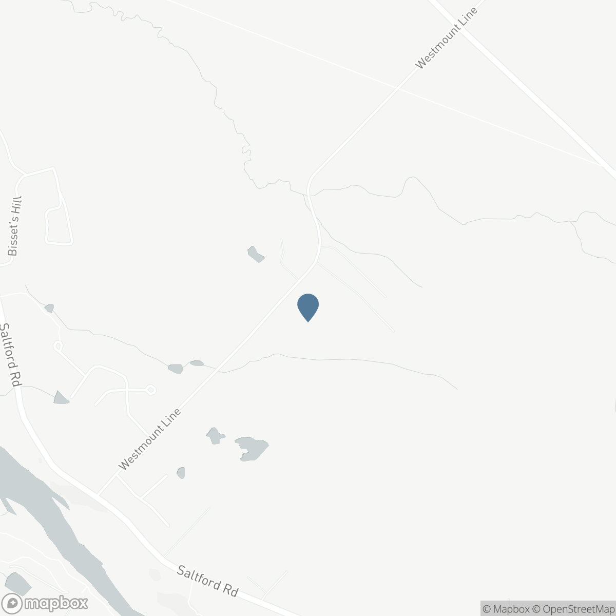 81326 (LOT 25) WESTMOUNT LINE, Goderich, Ontario N7A 3X8